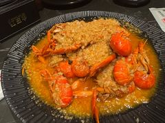 -红盔甲·小龙虾(人民广场店)