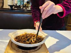 -民国红公馆(老门东店)