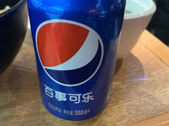-味千拉面(又一城店)
