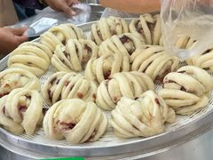 -五里多农博广场