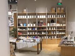 -当当书店(国泰广场店)