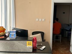 -润伊康·正骨推拿·盲人按摩(南横东街店)