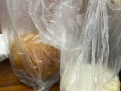 油氽团子-荣阳楼(山塘街店)