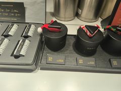 -隐溪茶馆(金虹桥店)