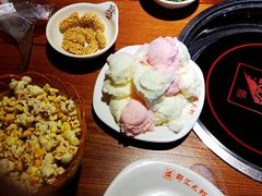 -惠友大虾(太原北街店)