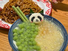 -付掌柜在成都·热炒砂锅集(金禾店)
