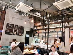 -MIKAKU(万达广场上海宝山店)