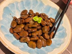 -小绍兴家宴(鲁迅路店)