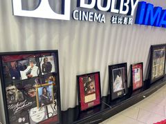 -寰映影城(大融城激光IMAX店)