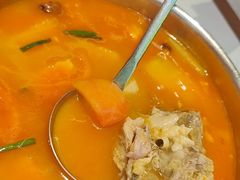 -东流山北京烤鸭·家常菜(南京首店)