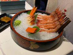 -和牛村烧肉放题(淄博王府井店)