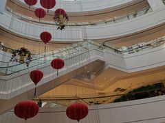-城市传媒广场