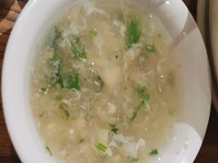 -渝乡老妈·北京烤鸭(六里桥店)