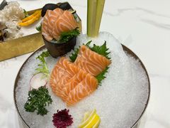 -阳光码头海鲜火锅(玉立路店)
