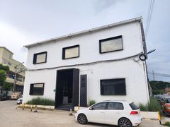 -来回·咖啡(钟村咖啡豆店)
