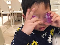 -星悦蓝海欢乐园(石路天虹店)