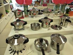 -麦凯乐(开发区店)