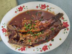 -妈妈的小作坊(陈家镇店)