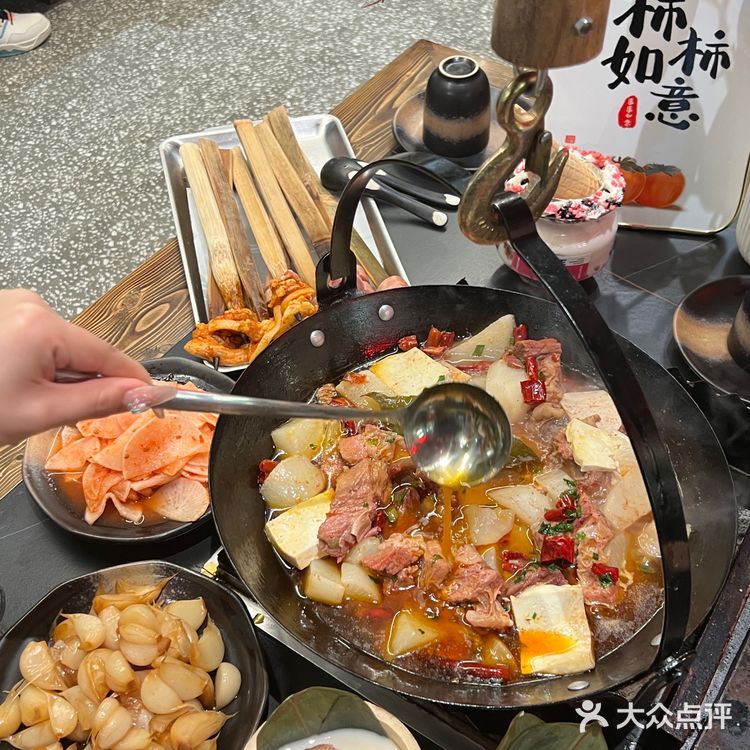  绝不允许沈阳人不知道[惊恐]正宗街头红烧牛肉面