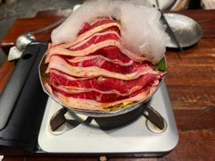 -归源居酒屋