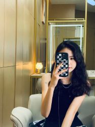 -Alger.O美感沙龙