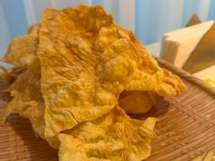-犇鼎牛潮汕牛肉火锅(新辰里学清路店)