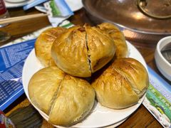 -泽成冰煮羊(非·遗三分店)