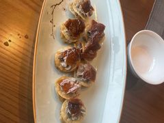 -全聚德烤鸭店(马家堡店)