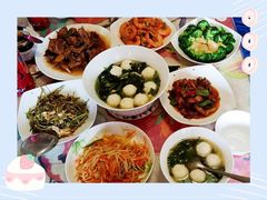 -葱妈母婴医护月嫂中心(浦东店)