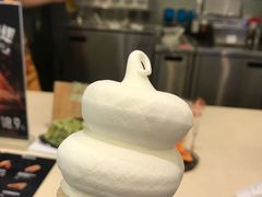 -DQ·蛋糕·冰淇淋(金牛万达店)
