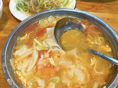 -三哥田螺(北书院街店)