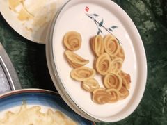 -中苑海韵