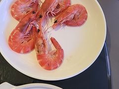 -长沙星沙万象汇