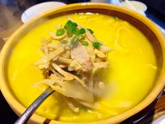 -湘味淳(千禧街店)