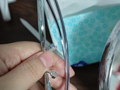 -云镜眼镜加工中心(南环路店)