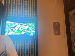-青泰足浴·SPA养生连锁(新区店)