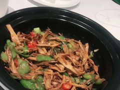 -江南厨子(万象天地店)