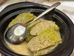 -厝包四点金·潮宴(太古仓店)