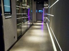 -威尔仕健身会所(古北1699店)