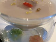 -阳澄湖费尔蒙酒店颐丰阁中餐厅(马鞍山西路店)