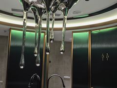 -锦府盐帮·私宴(赛特店)