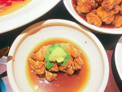 -上名堂·鱼头好吃(体育场路店)