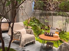 -森SPA·泰式按摩·精油Massage(宝安中心店)