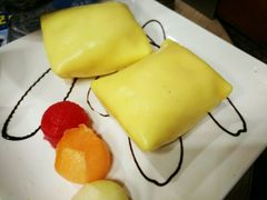 -许留山(佐敦道店)