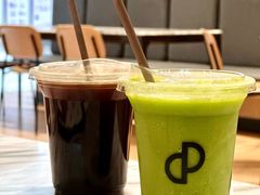 -PAIN CHAUD 百丘(尚嘉中心店)