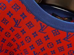 -LV路易威登(杭州万象城店)