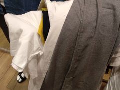 -优衣库(上海虹口龙之梦店)