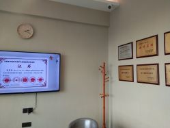 -养月堂中医养生月子会所(中心妇产店)