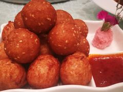 -亢龙太子酒轩·花园店