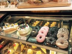 -南京维景国际大酒店(南京博物院店)